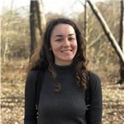 Élève de l’Ecole Polytechnique - cours de soutien niveau lycée sur Nice